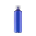 Hot Selling Cheap Custom Flip Top Cap Plastic Wholesale Pet Bottle